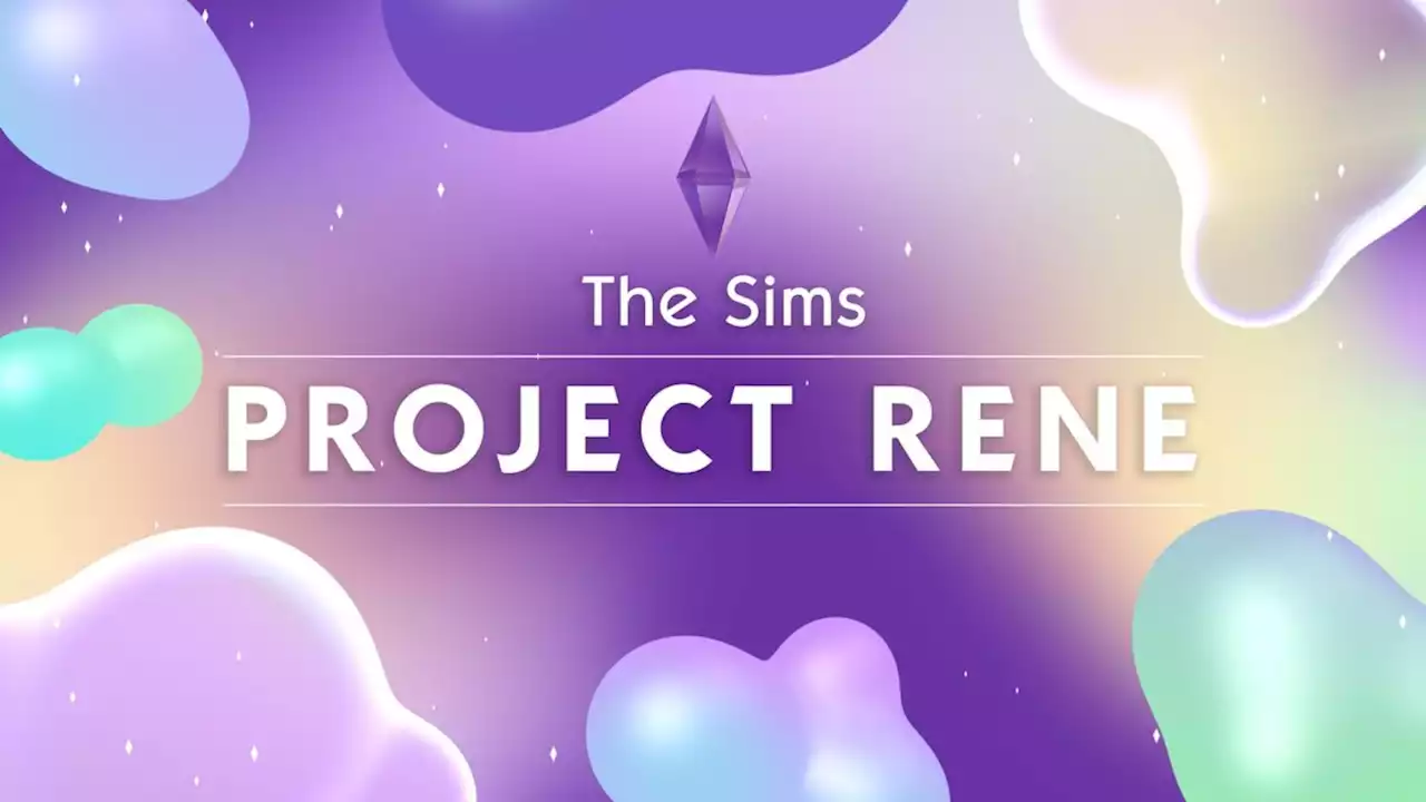 Job advert appears to confirm The Sims 5 will be free-to-play | VGC