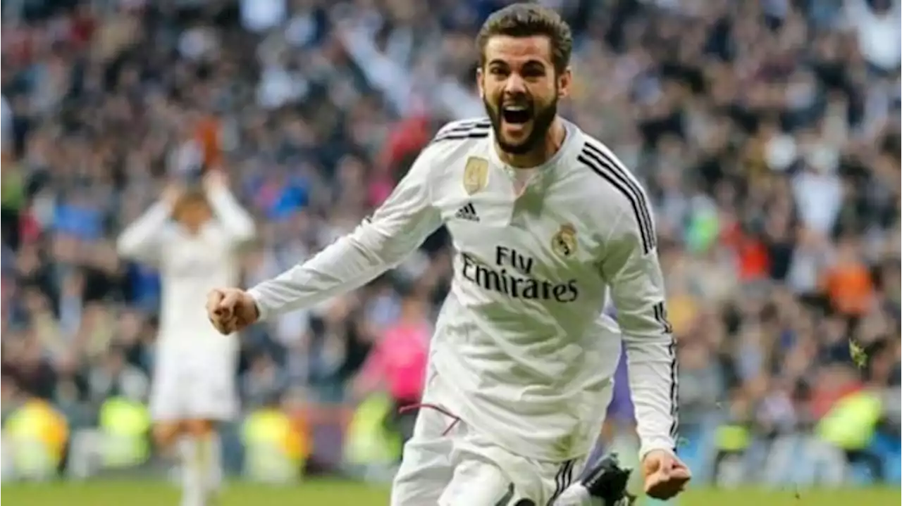 Karim Benzema Hengkang, Nacho Fernandez Jadi Kapten Baru Real Madrid