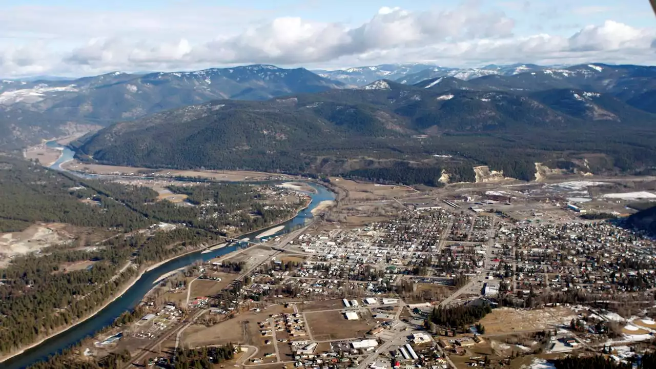 Jury says health clinic in Montana Superfund town submitted 337 false asbestos claims