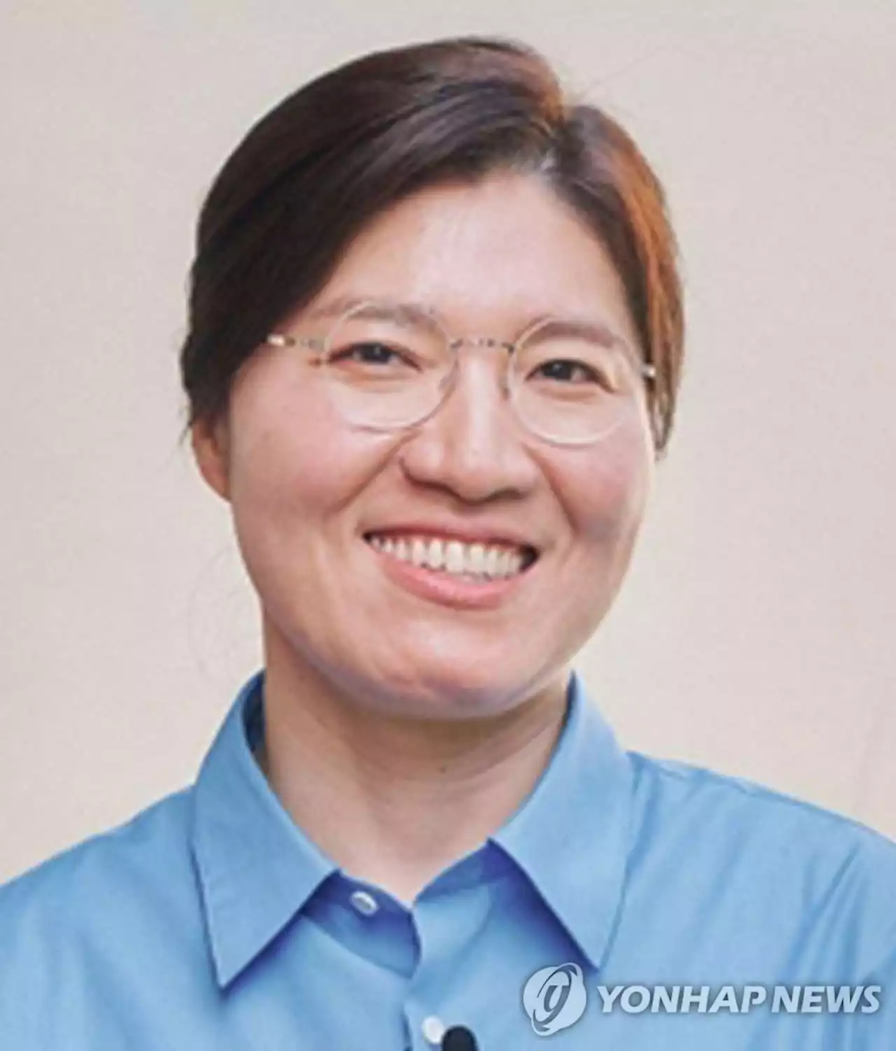 차관 발탁 장미란 '페어플레이 정신은 공정·상식과 일맥상통'(종합) | 연합뉴스