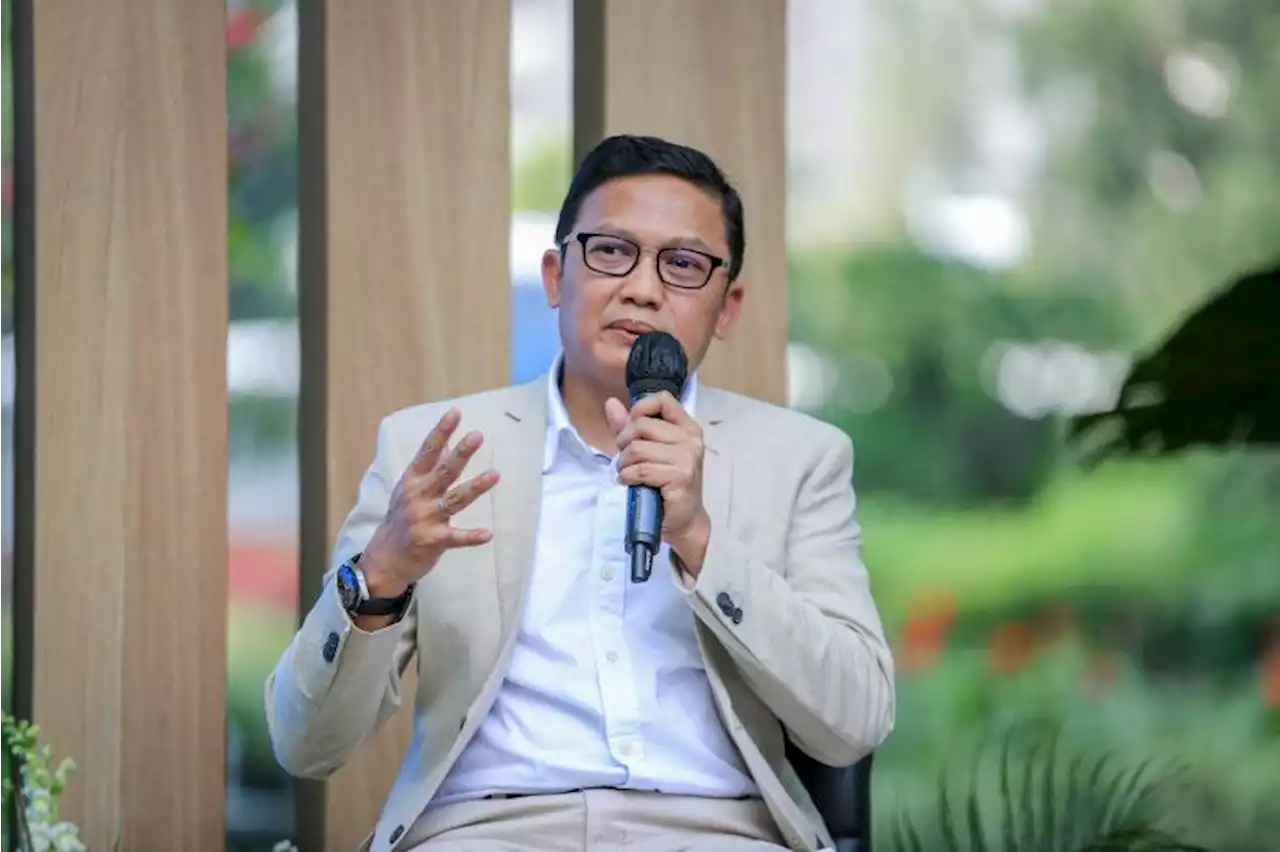 Bisnis Treasury BRI sabet 2 penghargaan internasional