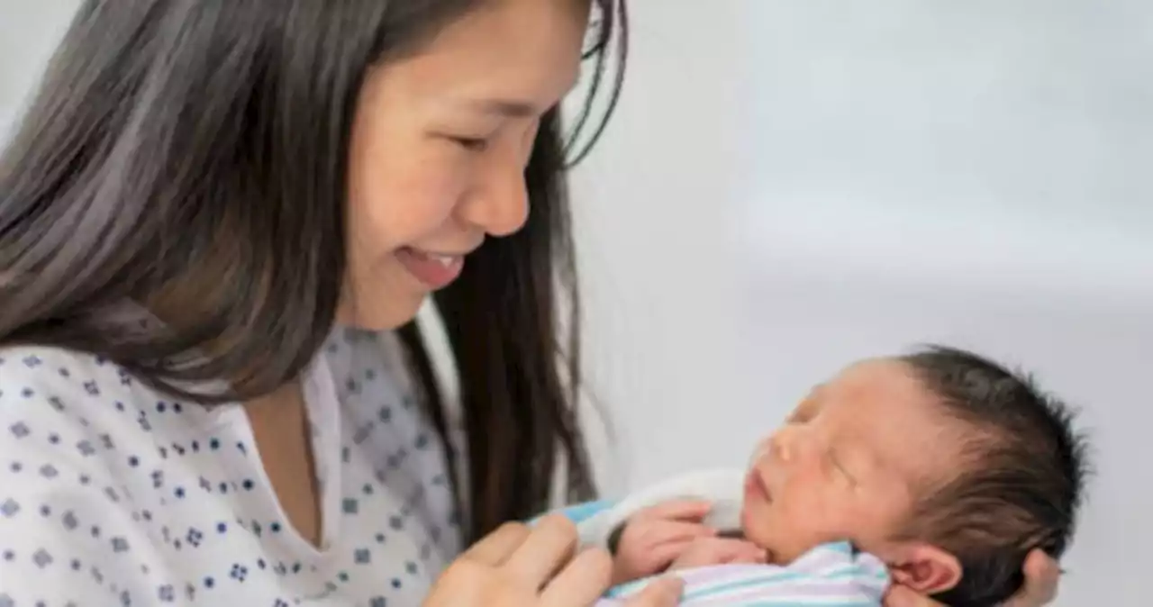 Maternity hospitals in Singapore: A guide for new parents