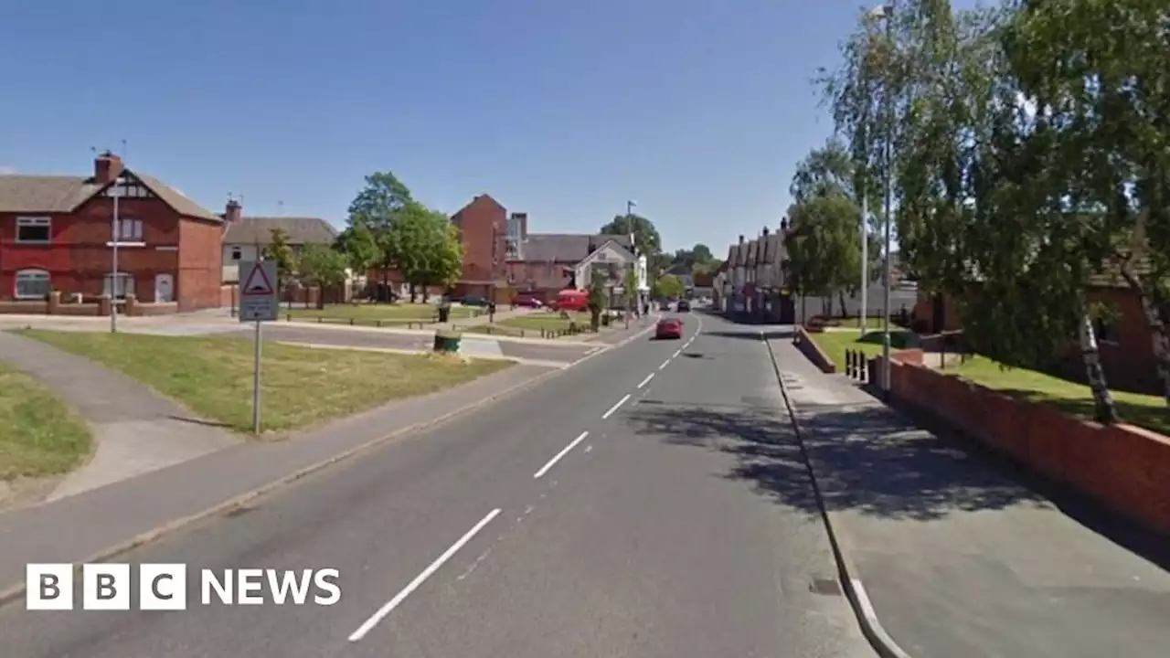 Two arrested after man found dead in South Elmsall house