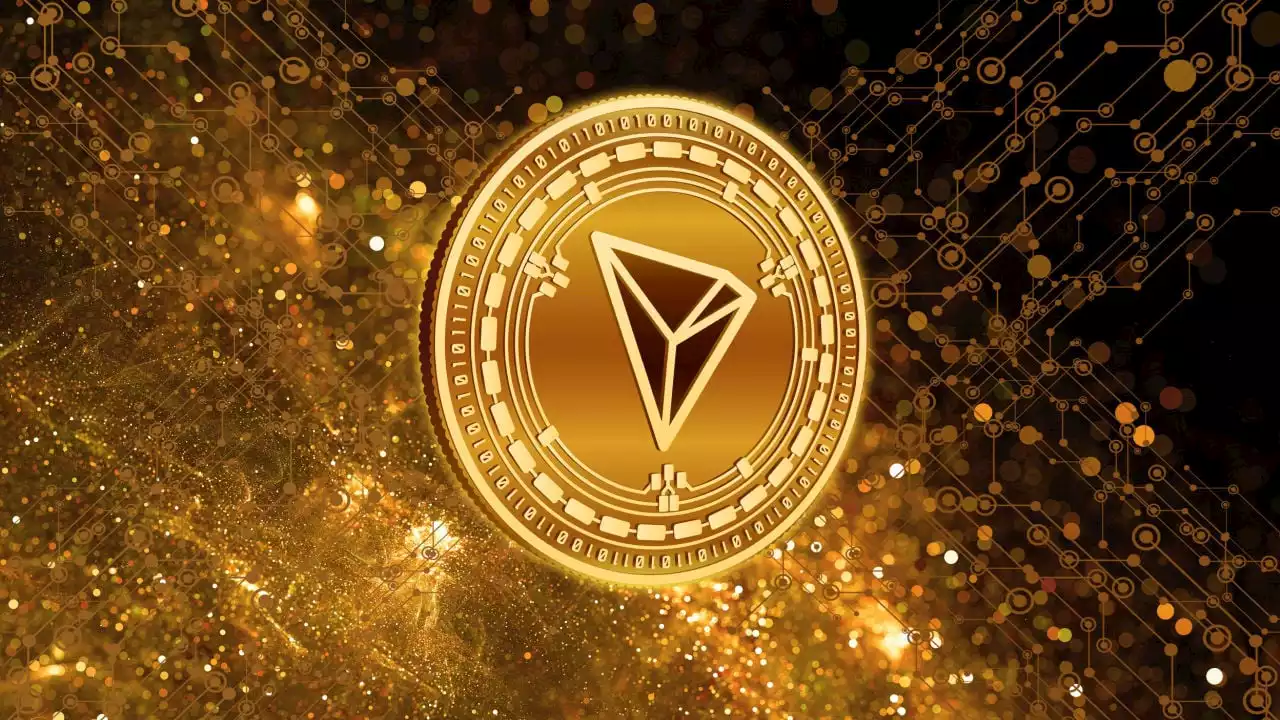 Biggest Movers: TRX Hits 1-Year High, Following Integration on Ethereum Network – Market Updates Bitcoin News