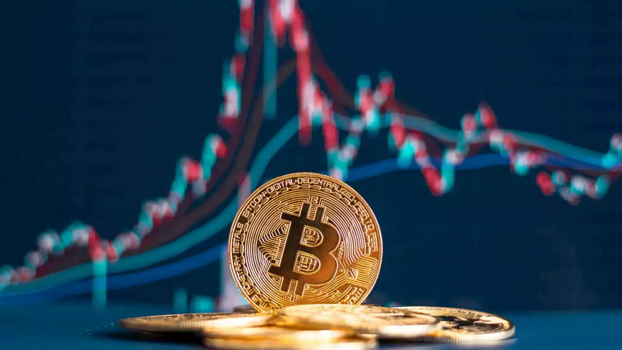 Bitcoin, Ethereum Technical Analysis: BTC Consolidates on Saturday, Despite Recent Bullish Signals – Market Updates Bitcoin News