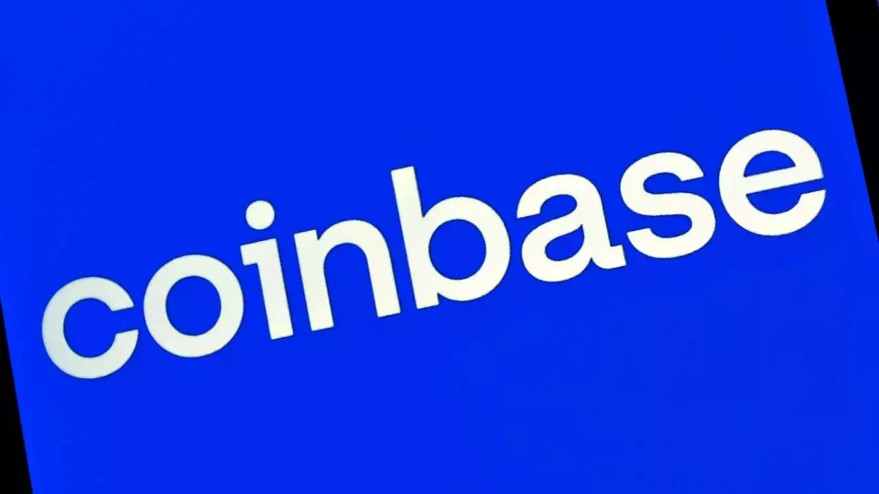 Coinbase CEO Brian Armstrong: China Will Benefit From Restrictive US Crypto Policies – Exchanges Bitcoin News