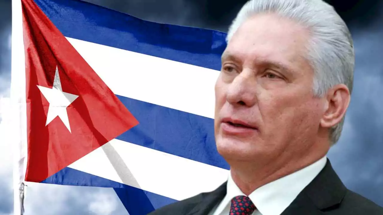 Cuban President: Ditching US Dollar Frees Countries From Sanctions and Aggression – Economics Bitcoin News