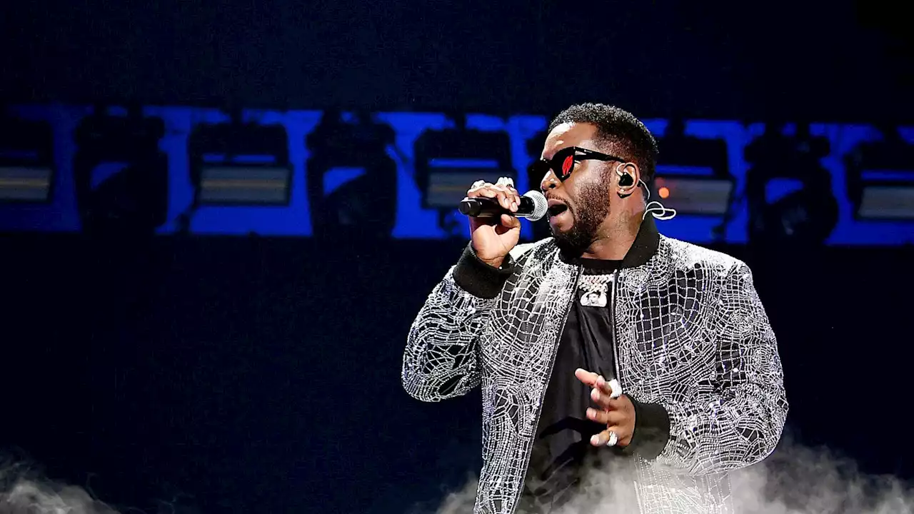 Guinness maker Diageo and Sean ‘Diddy’ Combs face off over multi-billion dollar racism allegations
