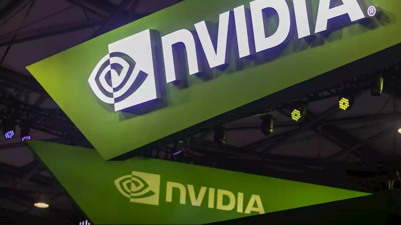 Die Rolle des Chipkonzerns Nvidia im KI-Boom