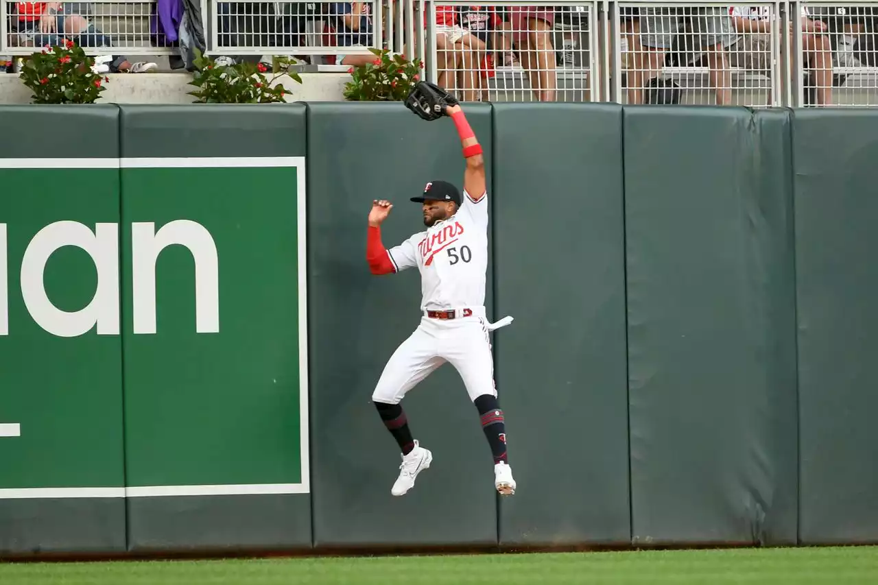 Aaron Civale returns in style, but Guardians lose another close one, 1-0, to Twins