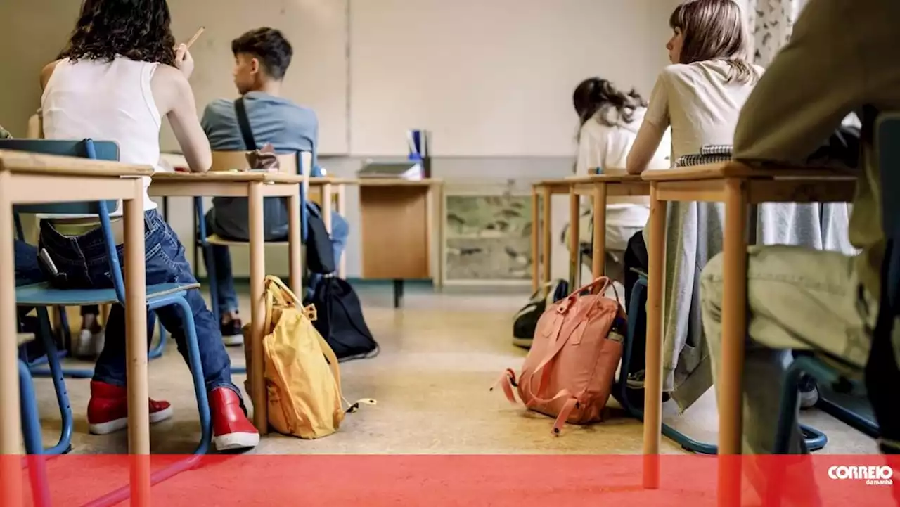 Especialistas de vários países reúnem-se durante três dias no Porto para discutir educação