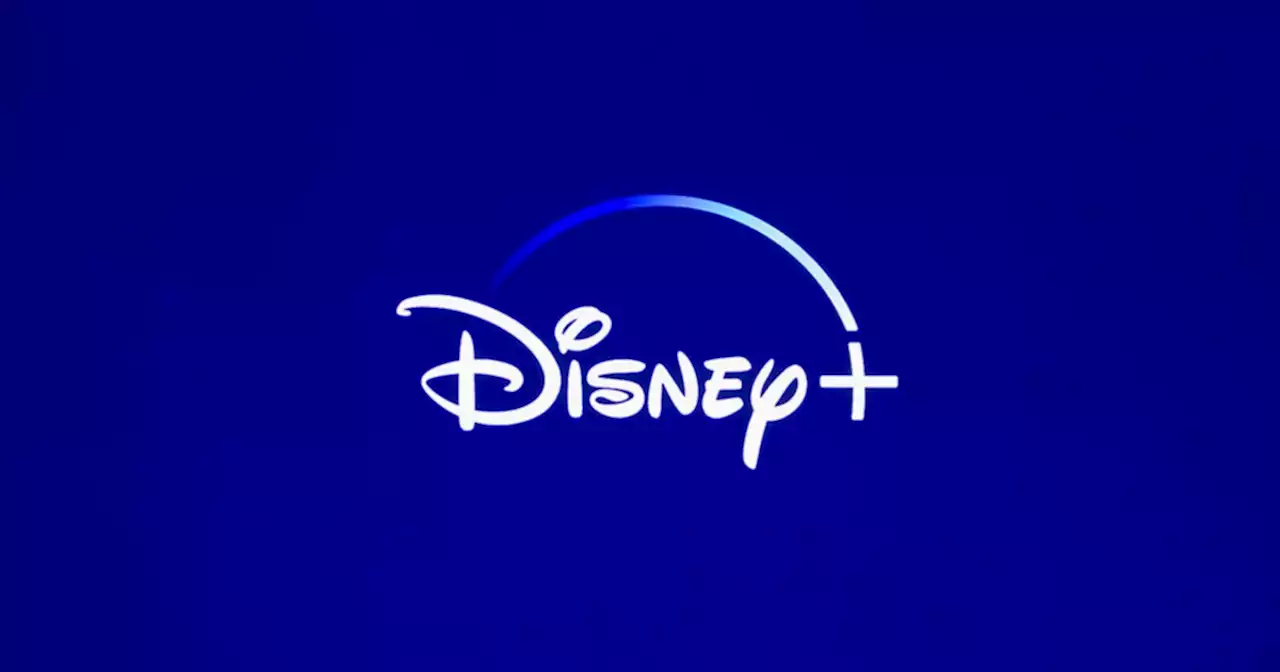 Disney Anticipates Removing More Content from Disney+, Hulu