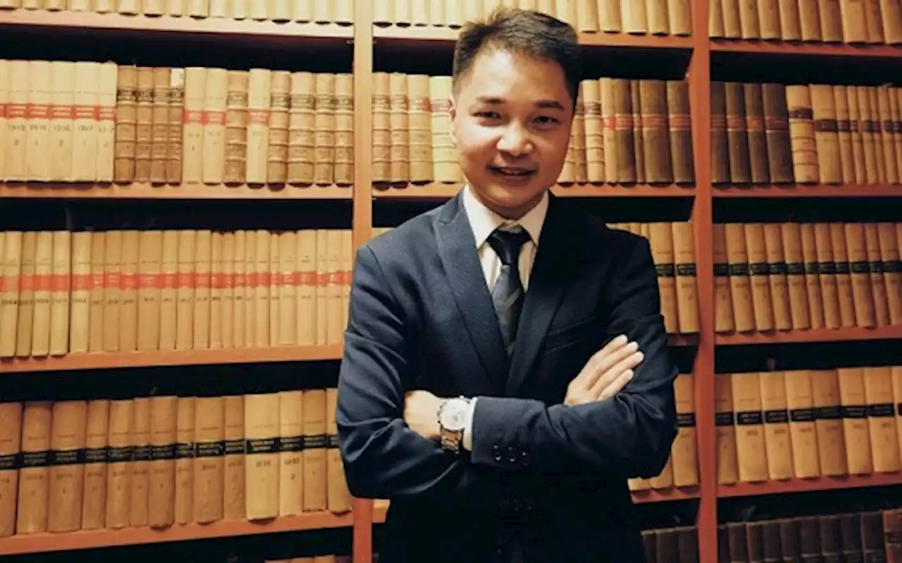 Court hearing on judicial review of the 40pc Special Grant: Sabahans urged to participate