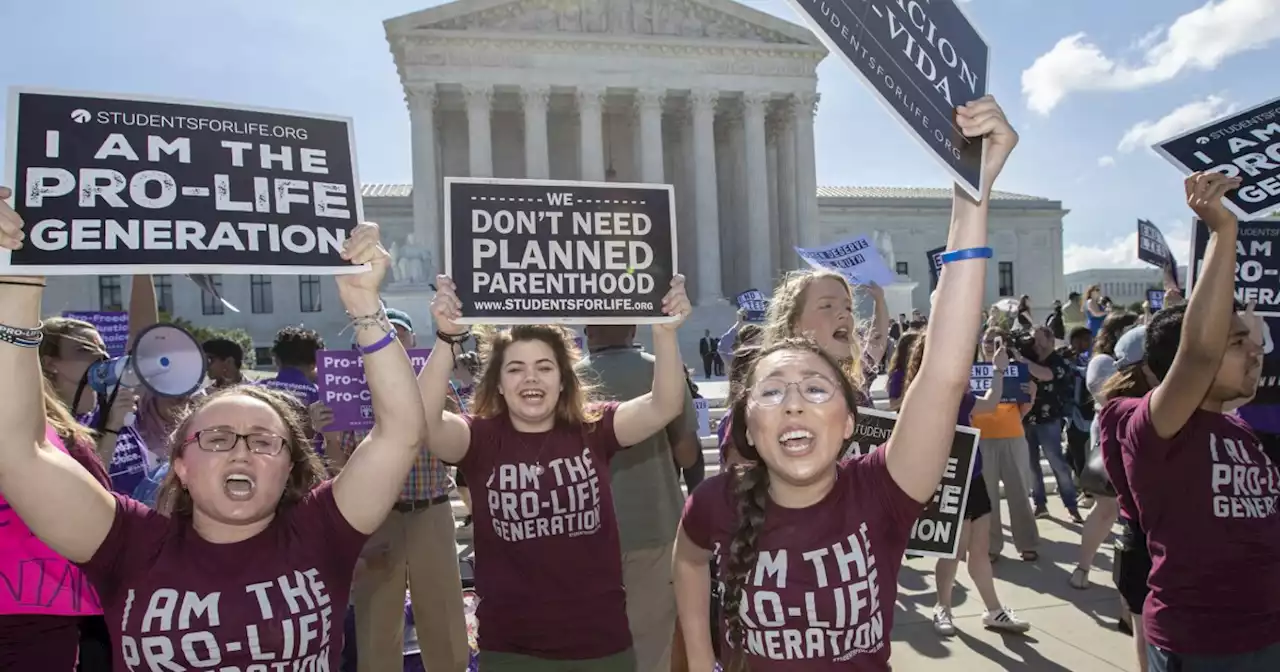 Oklahoma Supreme Court ruling striking down pro-life laws can be easily fixed by legislature