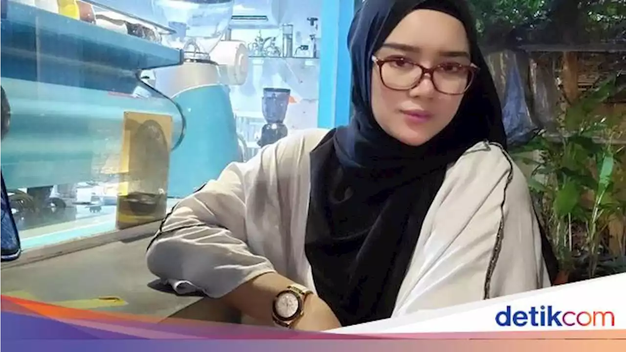 Bebi Silvana Bantah Cekcok karena Opick Mau Poligami Lagi