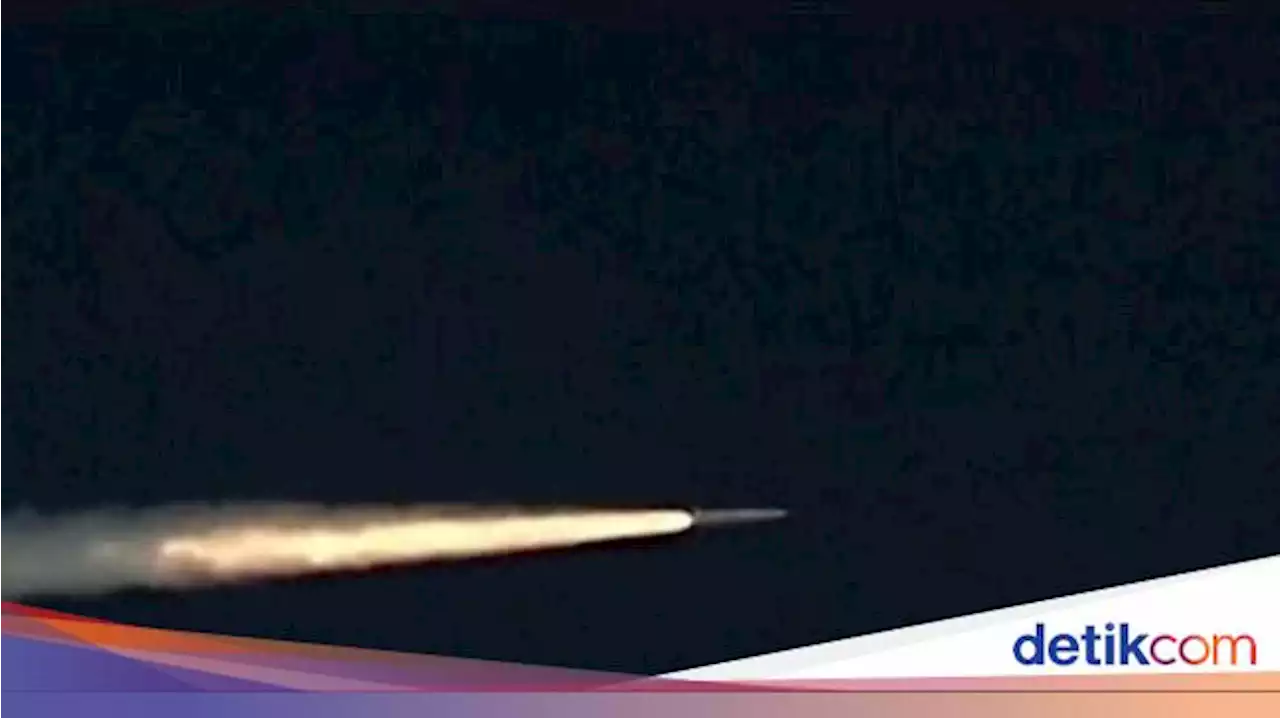 Rusia Klaim Hancurkan Kapal Perang Terakhir Ukraina, Dampaknya?