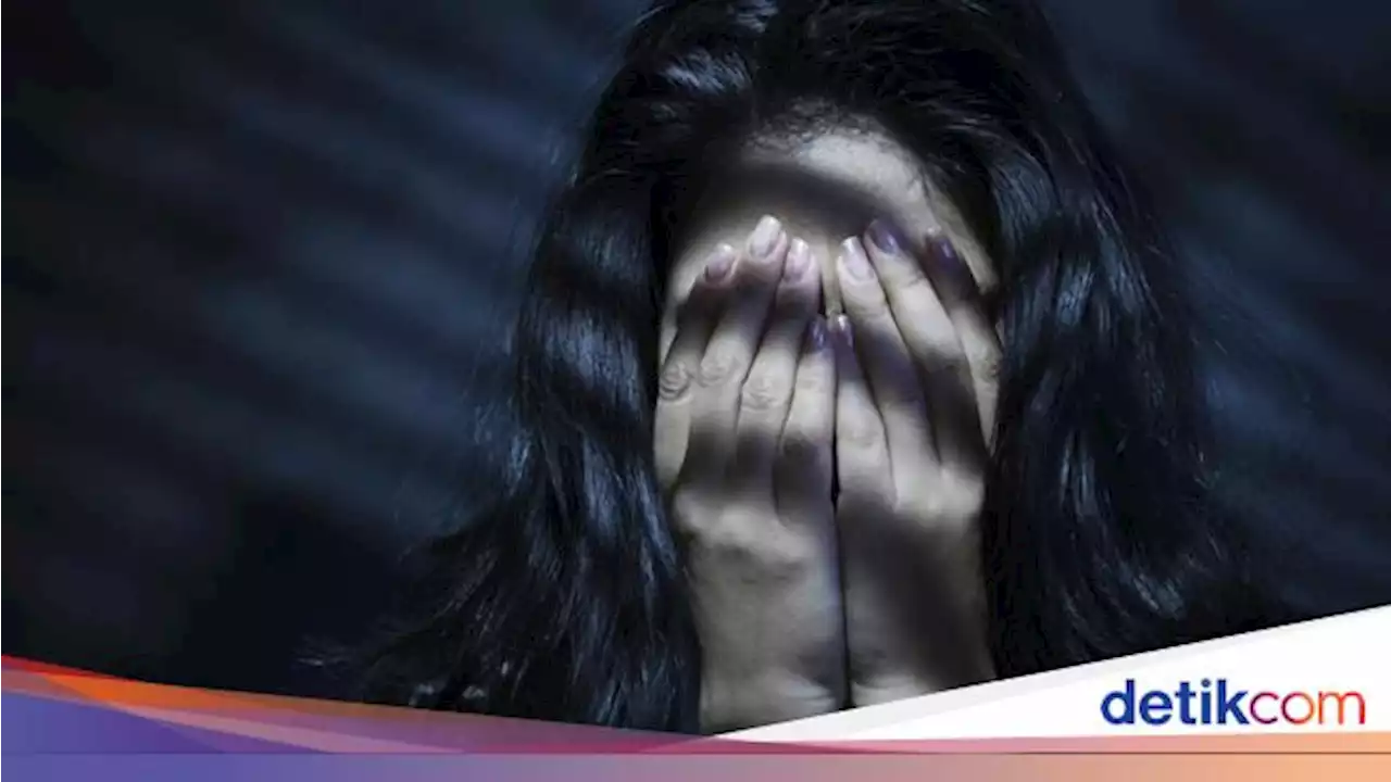 Viral Istri Pura-pura Selingkuh Agar Suami Cemburu, Berujung Kematian Tragis