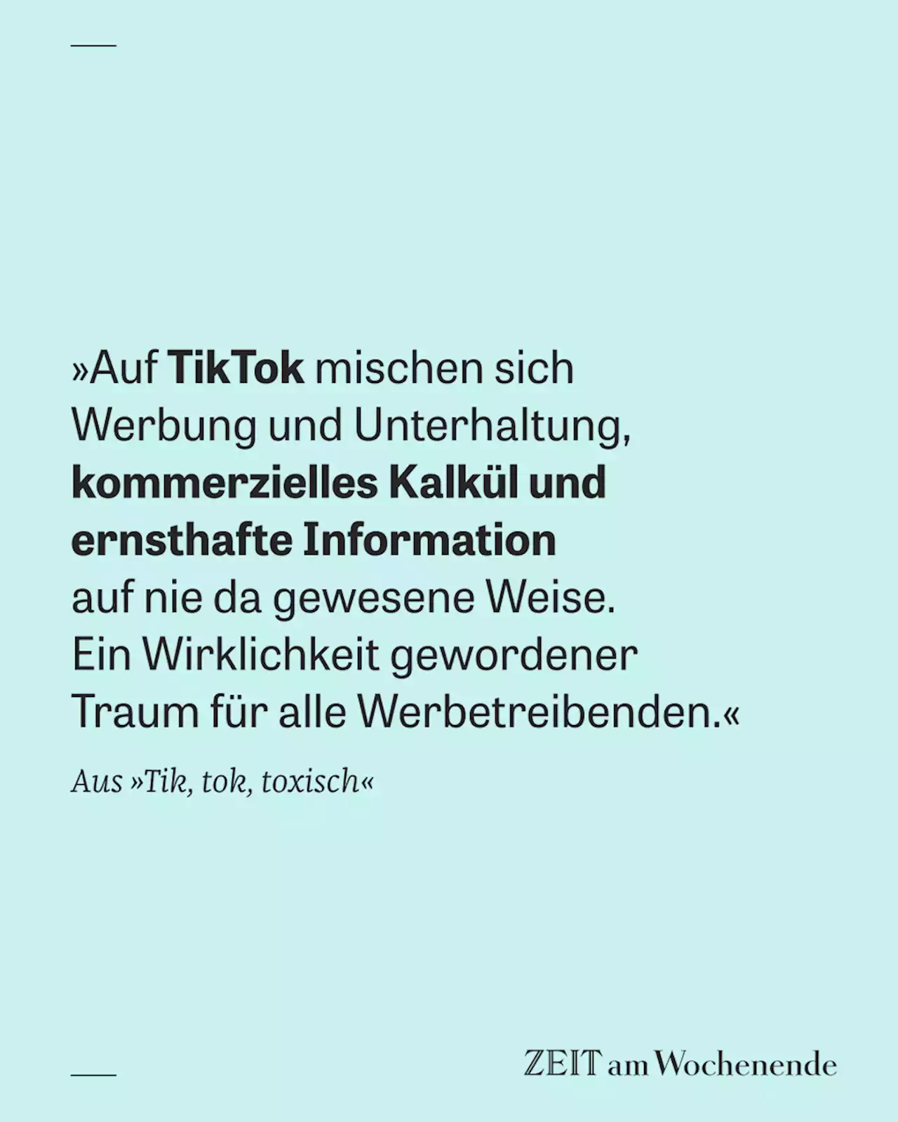 ZEIT ONLINE | Lesen Sie zeit.de mit Werbung oder im PUR-Abo. Sie haben die Wahl.