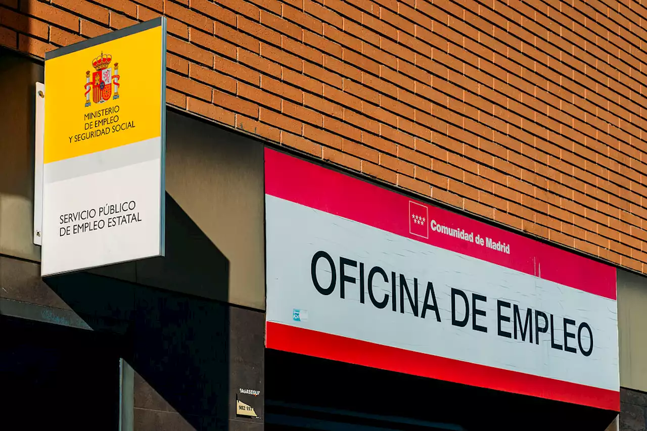 Por qué 200.000 empleos más y 49.000 parados menos en mayo son datos flojos