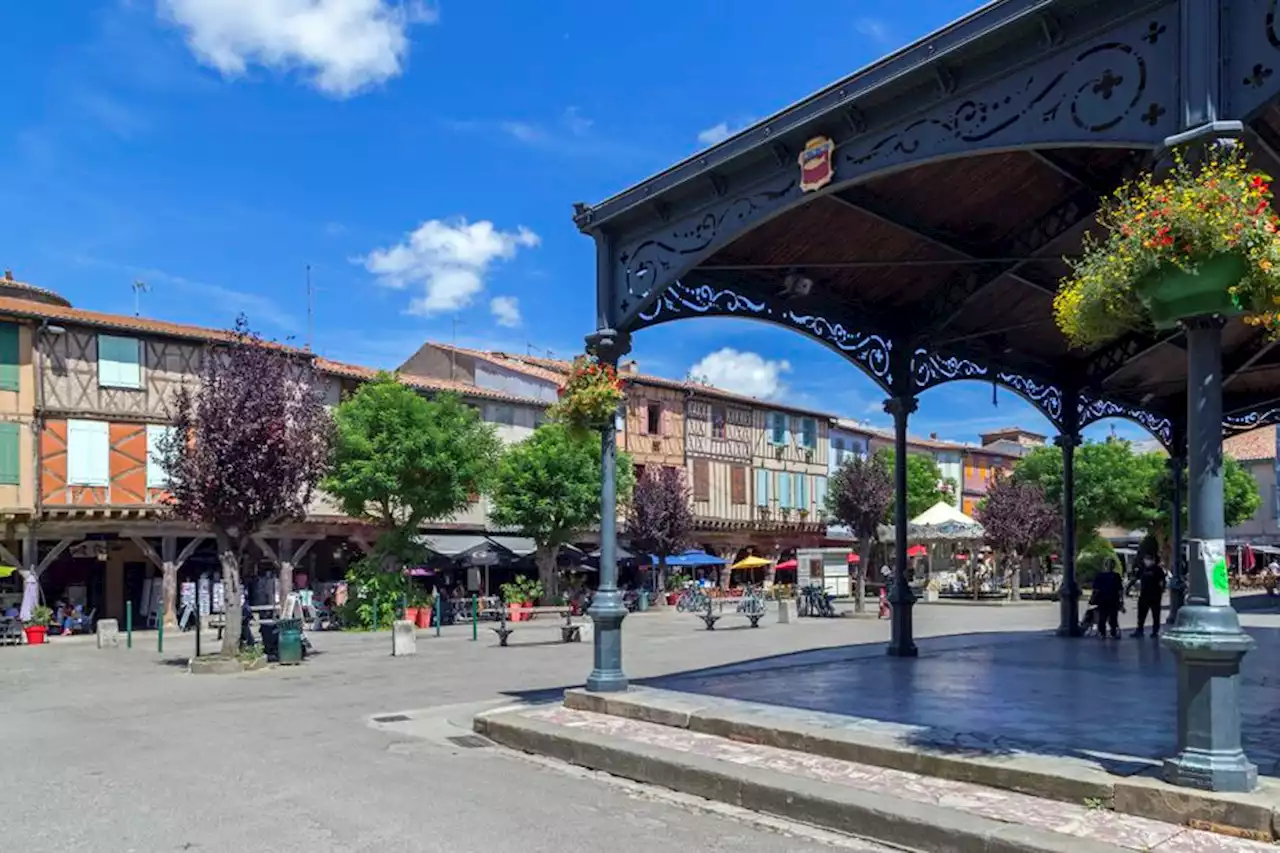 Immobilier dans l'Ariège : 'en 2023, un marché difficile mais pas en crise' selon une notaire