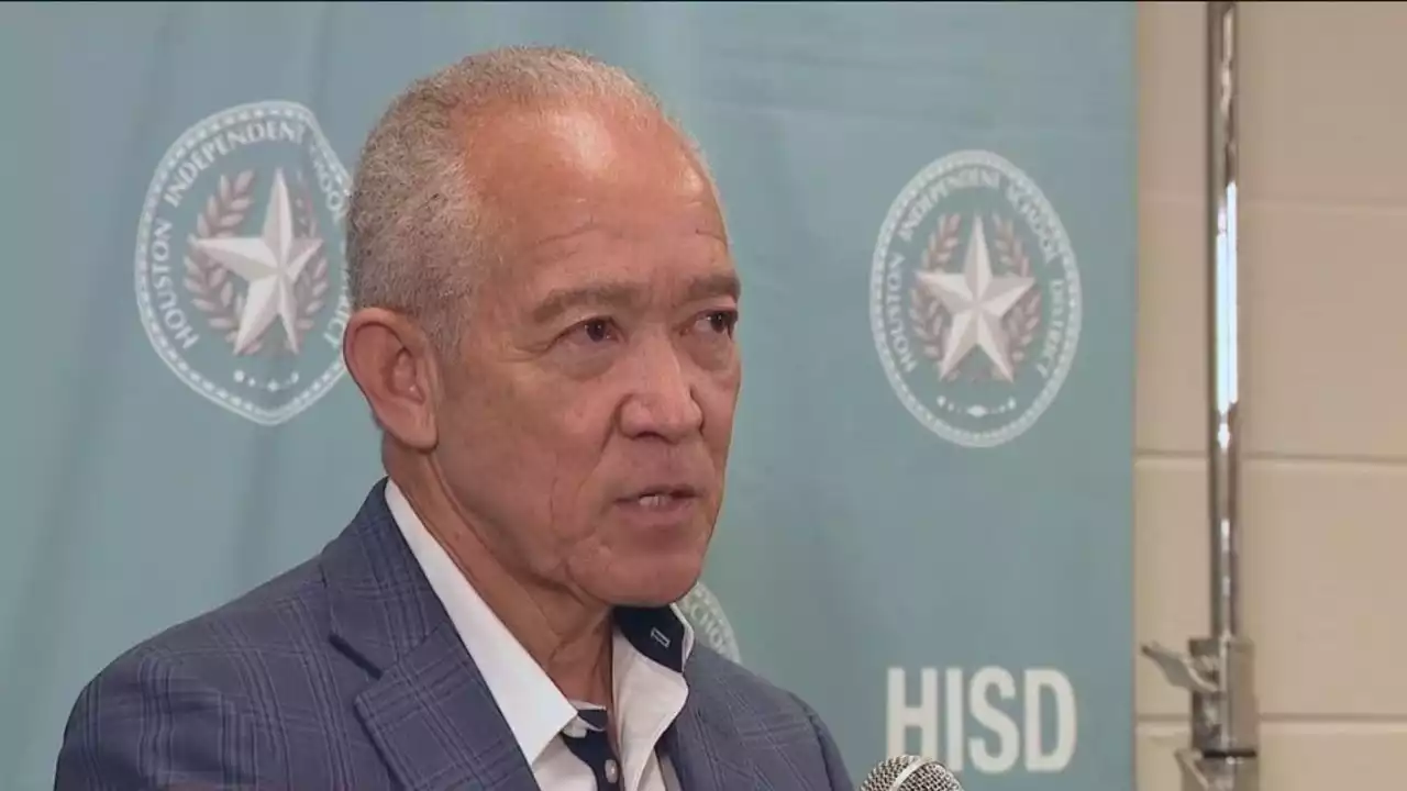 HISD employees may have to re-apply for jobs, work at different campus