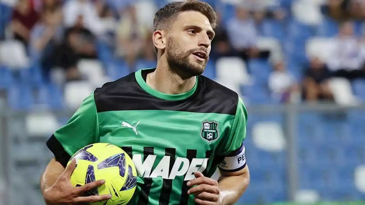 Il Milan cerca un gemello per Leao: piace Berardi. Da decidere il futuro di Diaz