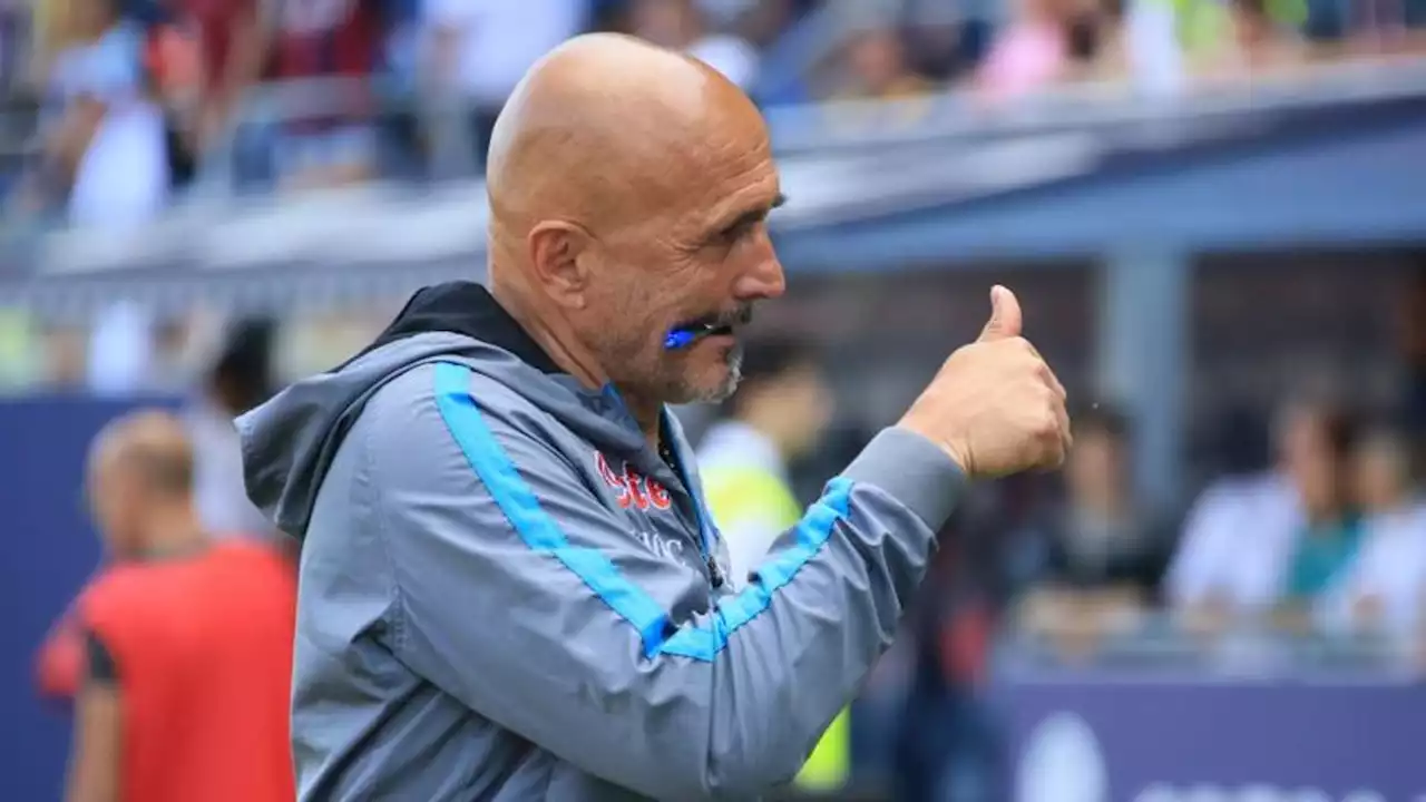 Spalletti, Ibra, Skriniar, Di Maria e Quagliarella: cala il sipario ma non finisce qui