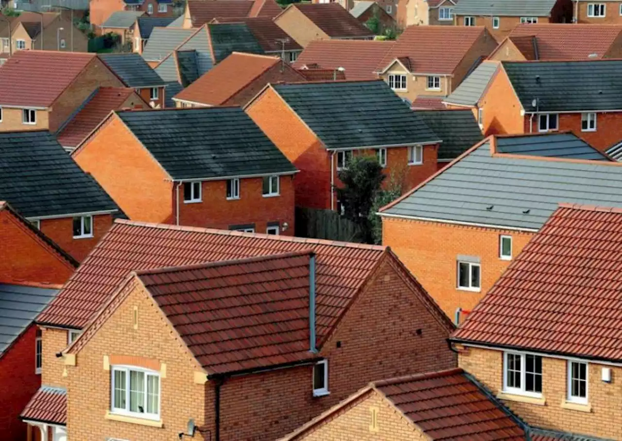 Two Glasgow council sites could be sold for 'much needed' housing