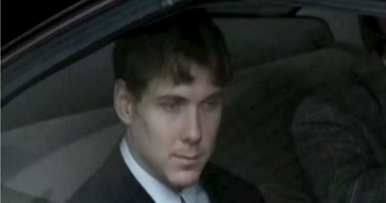 Notorious killer Paul Bernardo moved to a medium-security prison | Globalnews.ca