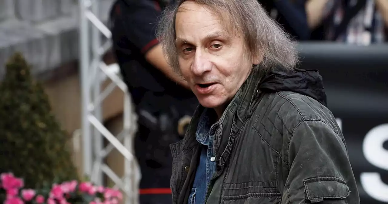 Cosa insegna l'ultimo libro di Houellebecq