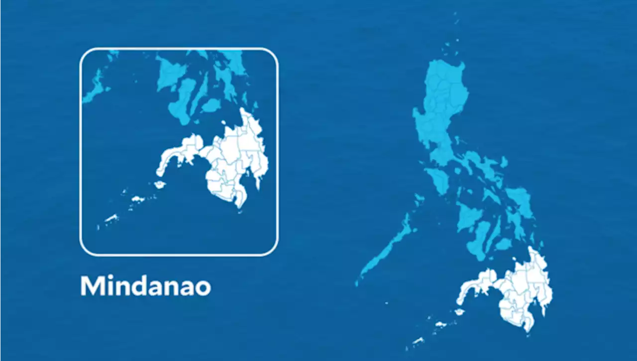 World Bank OKs $100-M agri loan for Mindanao IP areas