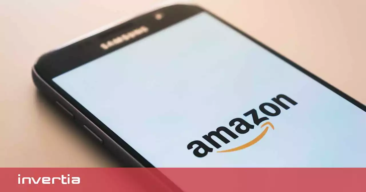 Amazon estudia ofrecer servicios de telefonía móvil con Prime en Estados Unidos