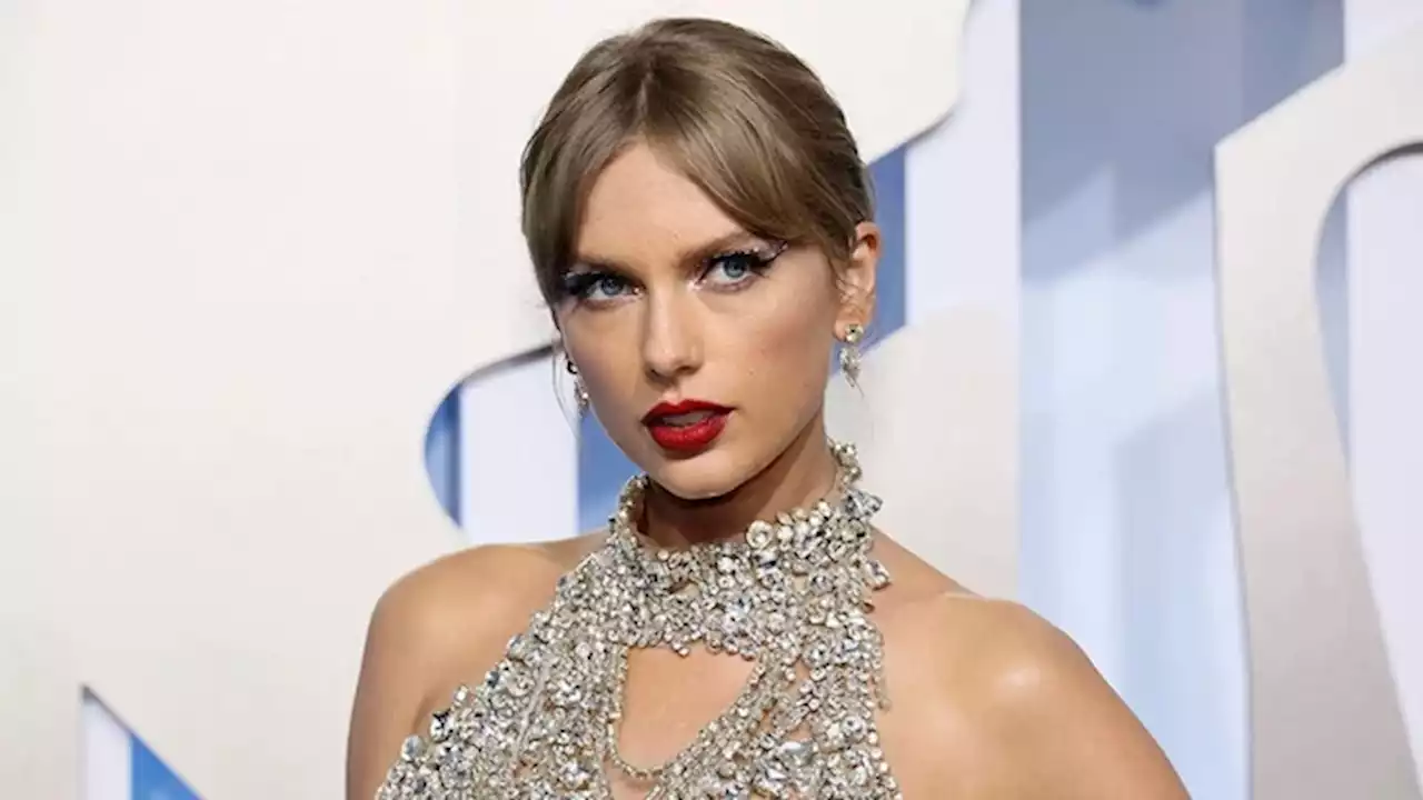 Inflación de 100% rinde para fans argentinos de Taylor Swift