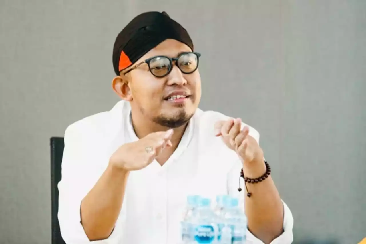 Bupati Sumenep Gelar Acara Sebulan Penuh Peringati Bulan Bung Karno, Catat Jadwalnya