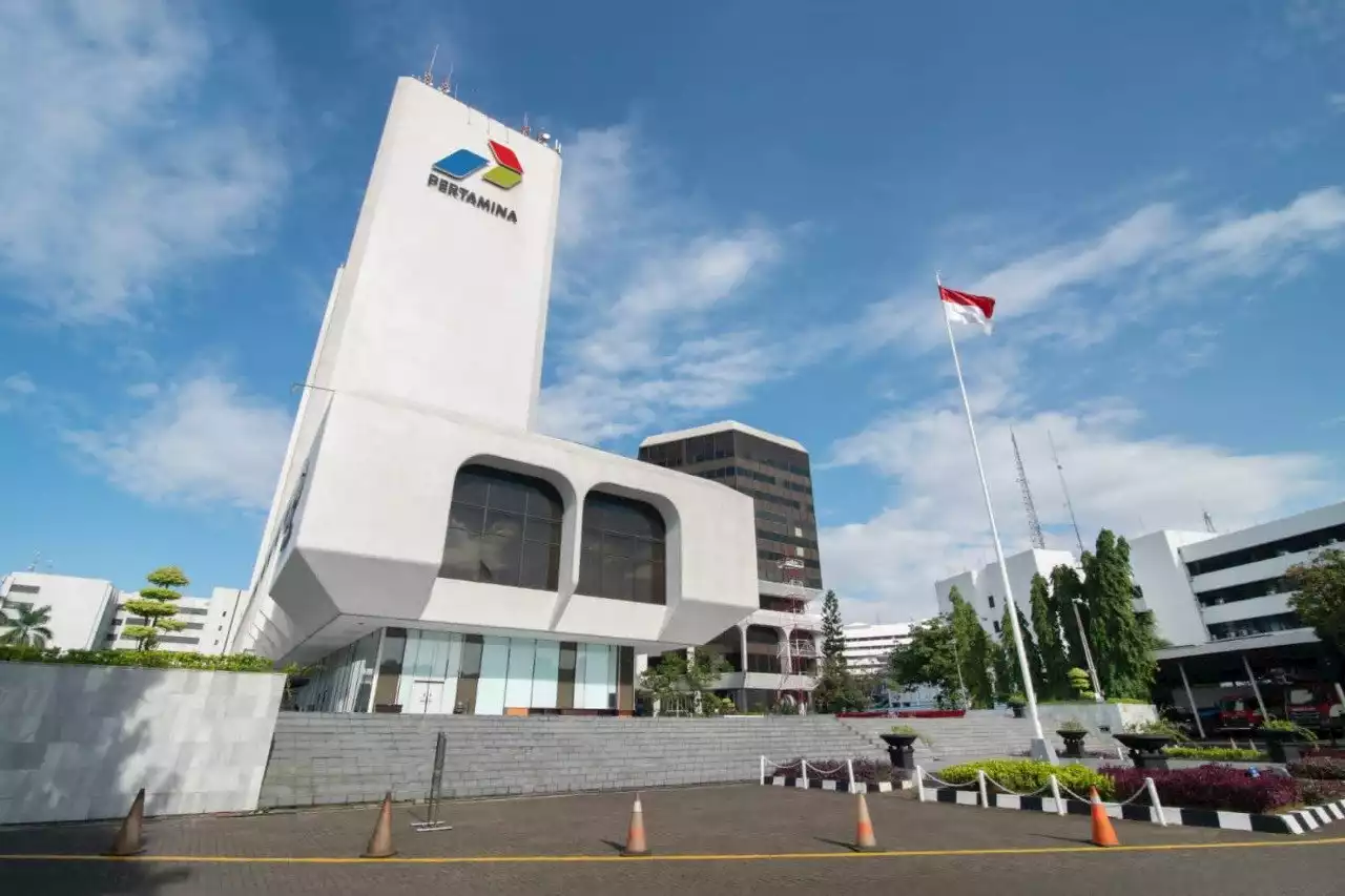 Pengamat: Pemaparan Direksi Pertamina Dalam RUPS Akan Sangat Menarik