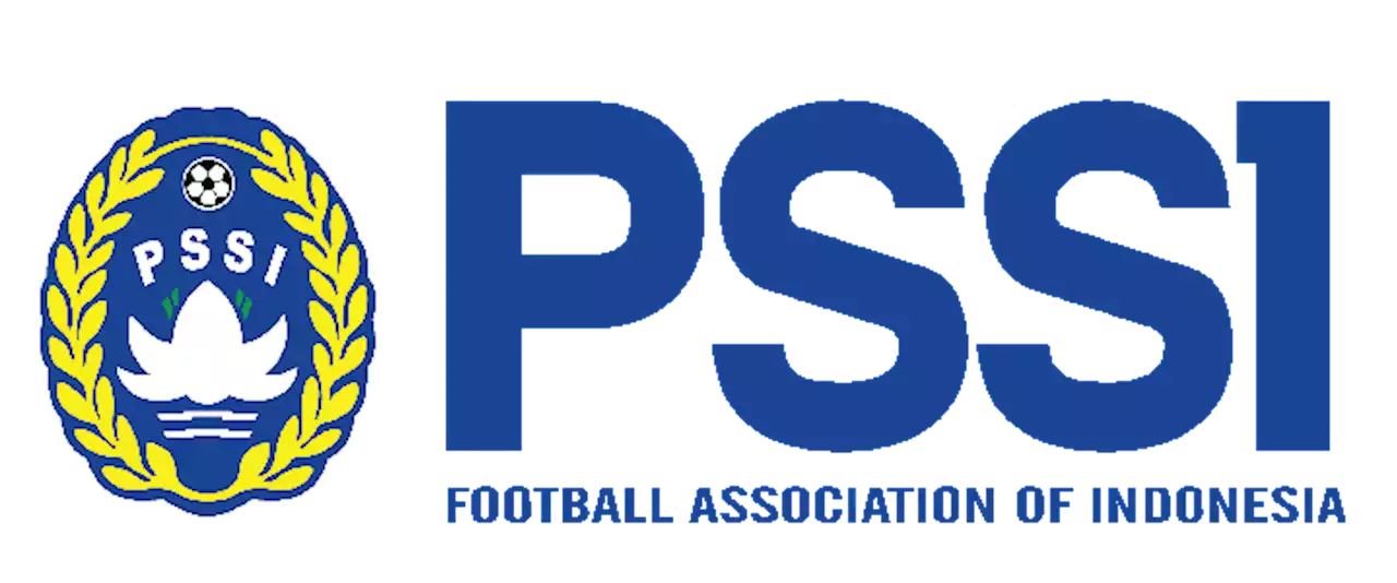 PSSI - Football Association of Indonesia