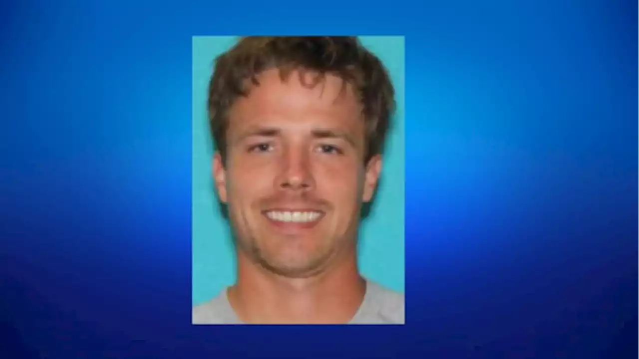 FOUND SAFE: 31-year-old missing father found walking in The Woodlands