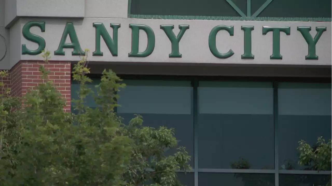 Sandy mayor proposes 32% property tax increase; council seeks public input