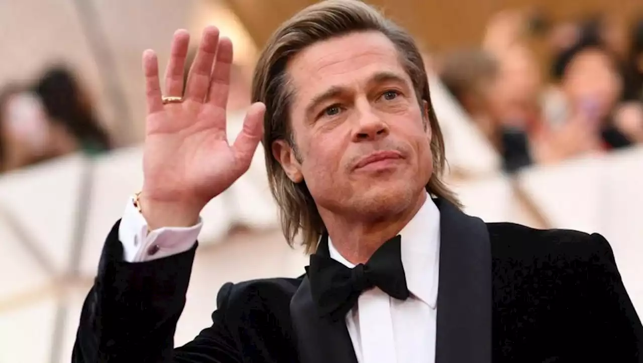 Divorce de Brad Pitt et Angelina Jolie : la bataille judiciaire autour de la vente du château de Miraval est relancée