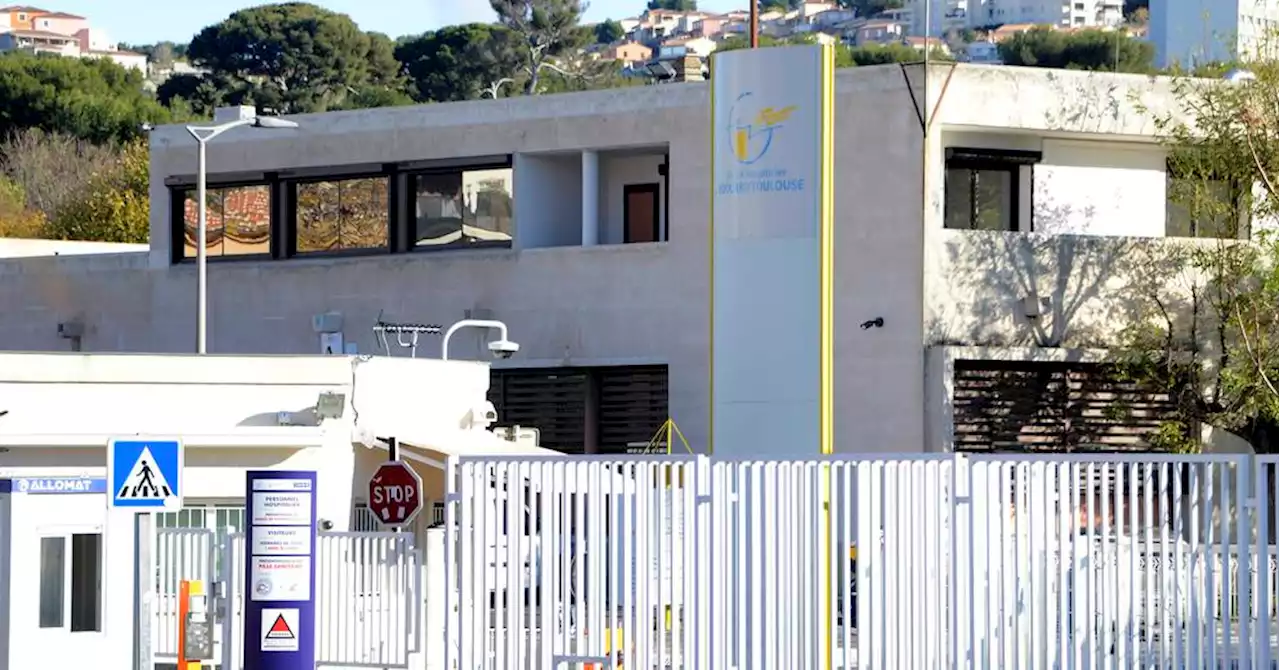 Marseille : à Édouard-Toulouse, les urgences psy menacées