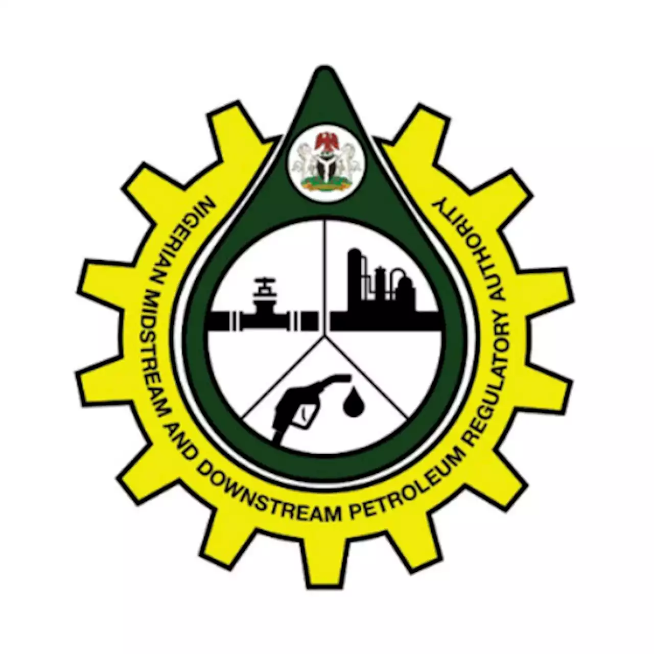 Subsidy Removal: Petrol Prices Now Determined By Market Forces – NMDPRA