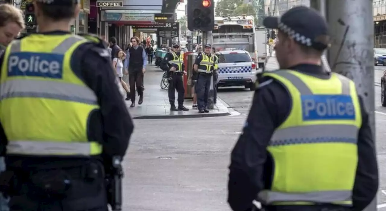 Incidente in Australia, morto un ragazzo italiano: Jacopo aveva 23 anni. Ferito l'amico che era con lui