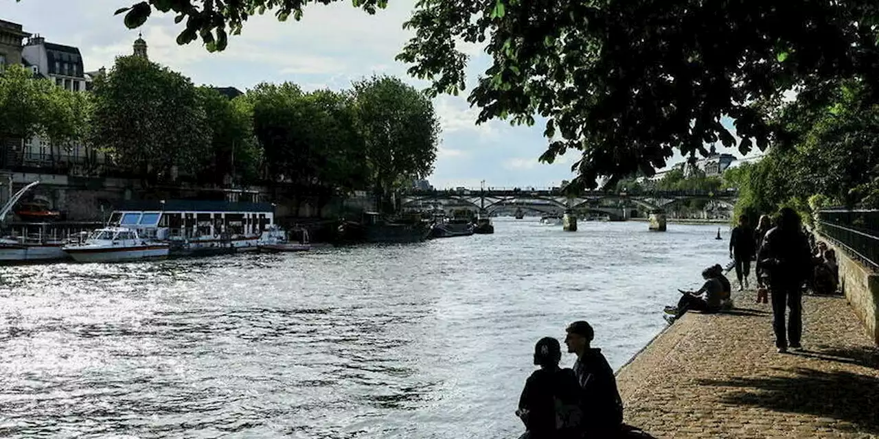 Météo : ciel dégagé au Nord, instabilité au Sud