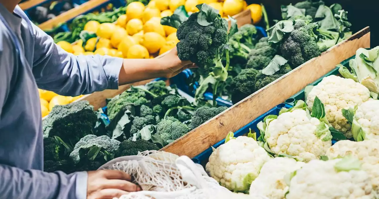 Les incivilités souvent commises au marché et que les commerçants ne supportent pas