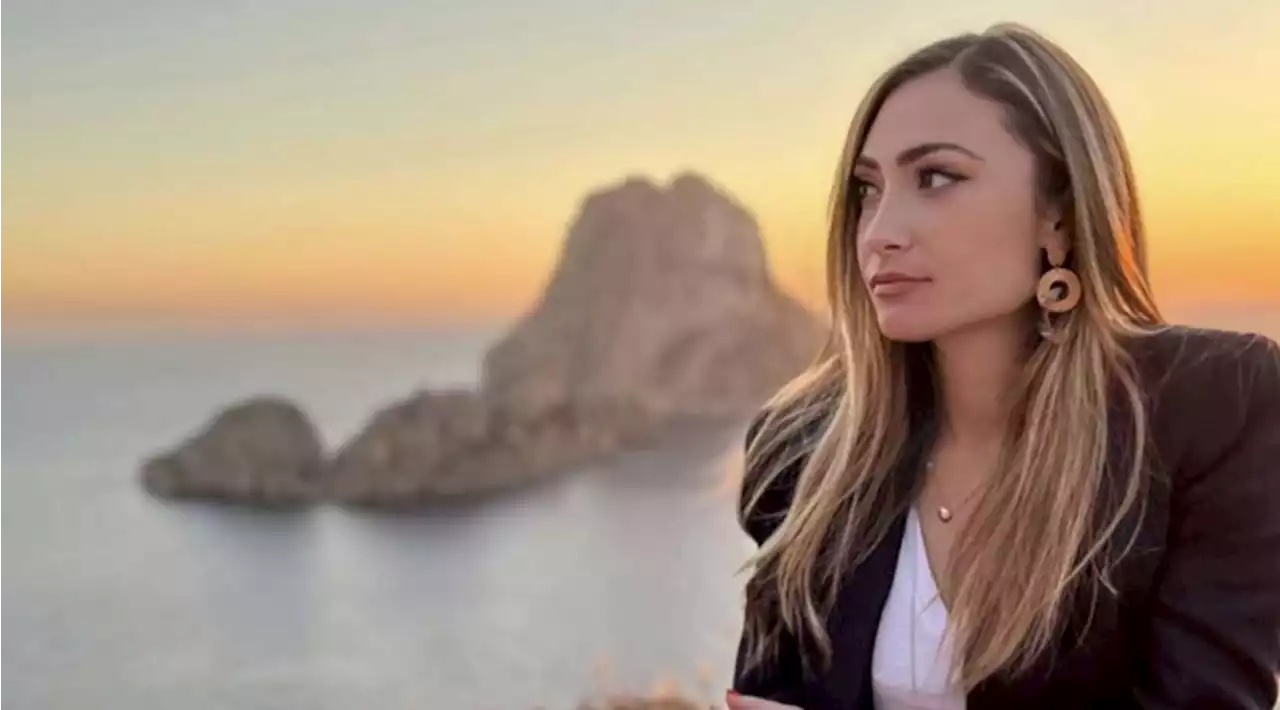 Giulia Tramontano, la sorella: 'Sapeva del tradimento già a gennaio'