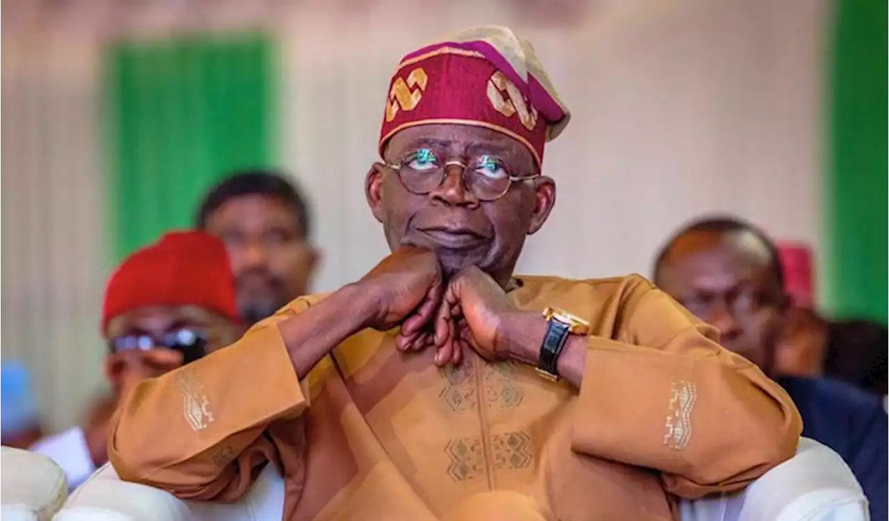 Subsidy: Don't rule Nigeria like Buhari, CAN tells Tinubu