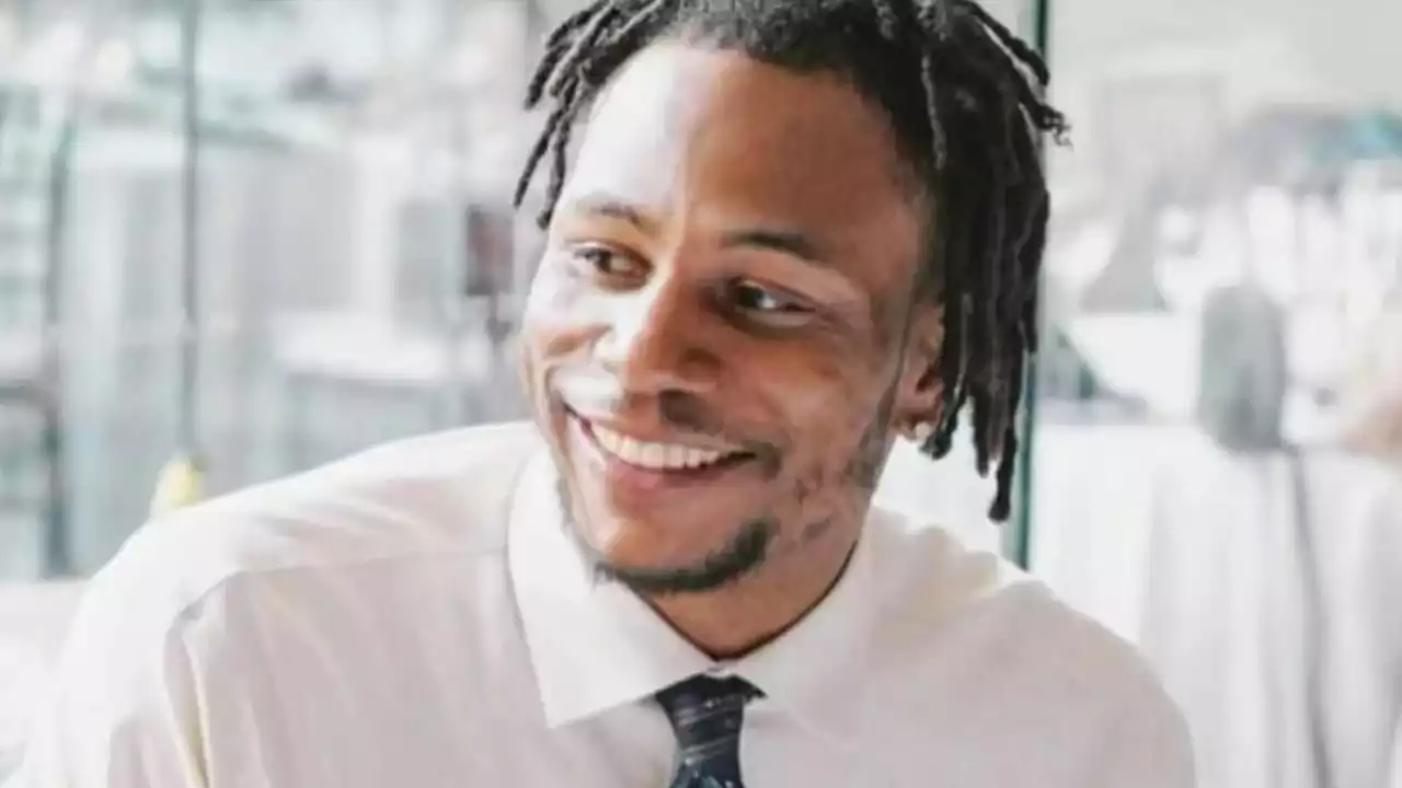 Cause of Death Released for BLM Co-Founder’s Cousin Who Was Tased Repeatedly by Police