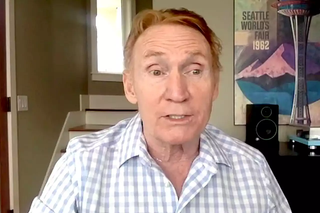 Danny Bonaduce undergoing brain surgery after shock health diagnosis