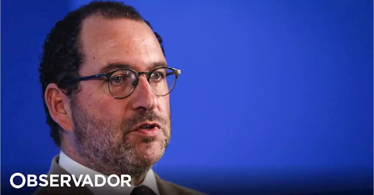 Ministro da Educação diz que greves dos professores comprometem escola pública