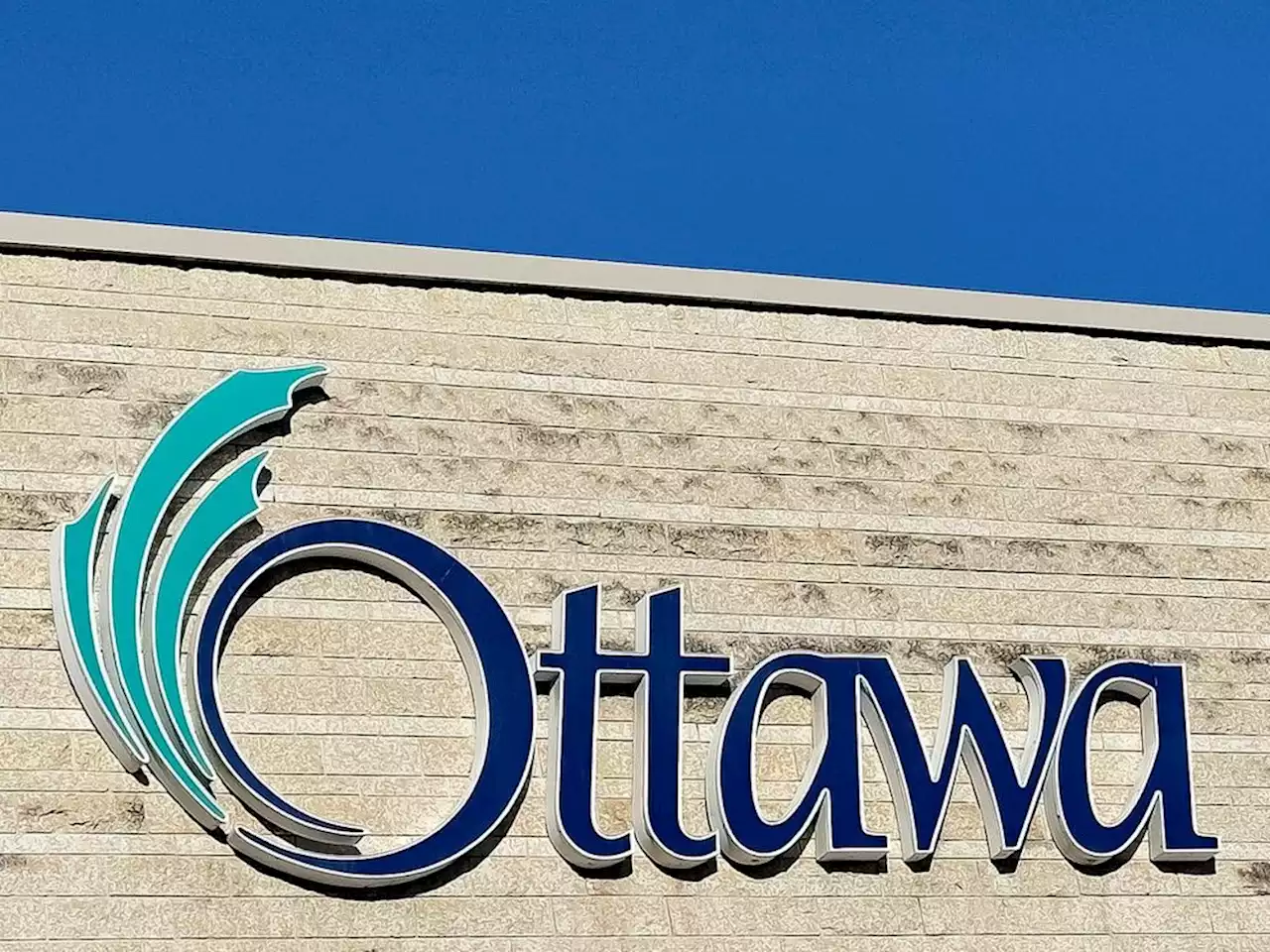 City of Ottawa issues warning about telephone scam impersonating water meter replacement program